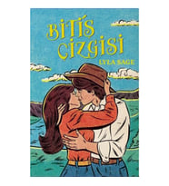 Bitiş Çizgisi