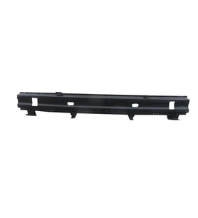 2003-2005 Hyundai Accent Admire Ön Tampon Demiri (Bfn) (Adet) (Oem No:8653025600)