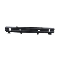 2003-2005 Hyundai Accent Admire Ön Tampon Demiri (Bfn) (Adet) (Oem No:8653025600)