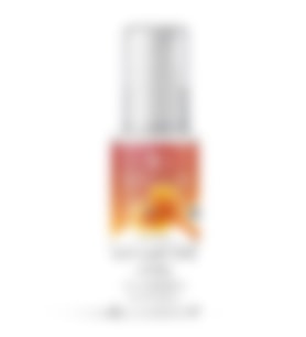 Konyax 100 ml Kayganlaştırıcı Jel A+ Aroması Bal