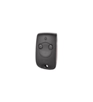 SOMFY KEYTİS 2 KANALLI KUMANDA