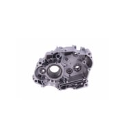 Mexıco 150 (125 Cc) Blok Sol Orijinal