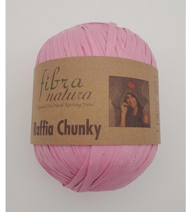Angel Çanta Aksesuar Himalaya Rafya Fibra Natura Raffia Chunky 114-05