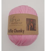 Angel Çanta Aksesuar Himalaya Rafya Fibra Natura Raffia Chunky 114-05