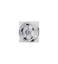 4*100*18*8.5 ET25 CH73.1 CROME EMR-L002-20