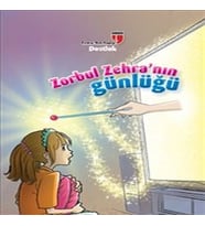Dostluk / Zorbul Zehra'nın Günlüğü