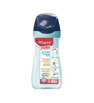 Maped Picnik Matara 430ml Mavi 871504