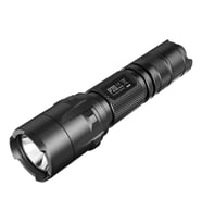 NITECORE P20 800 LUMEN ELFENERI (Siyah)