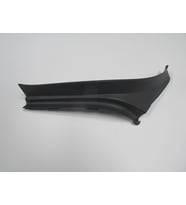 Peugeot 301 13/16 Stop Lambası Üst Plasti·ği· Sağ