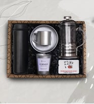 Öğretmenler Günü Hediyesi & Gümüş Fincan, Mum, Cam Suluk, Frenchpres, Magnet