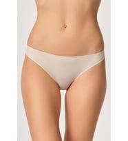 TEN MI Emay 2802 Yapıştırma Lazer Kesim String Külot