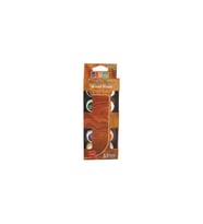 Südor Ahşap Boya 15 ML 10 Renk SD124 (Karışık)