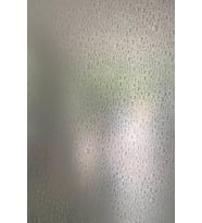 Cam Kumlama Desenli Kendinden Yapışkanlı Kaplama 45 CM X 6 MT KML006
