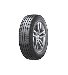Hankook Ventus Prime3 K125B HRS 205/55R16 91W Oto Yaz Lastiği (Üretim Yılı:2026)