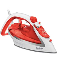 Tefal Buharlı Ütü Easyglıss 2500W Fv5720-1830007849 (Çok Renkli)