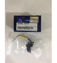 KONTAK ANTENİ HYUNDAI ACCENT ERA 2006-2011 95440-1E000 (Boş)