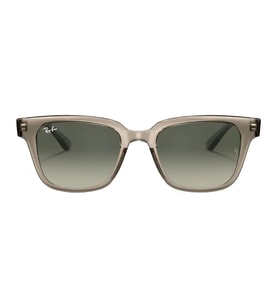 Ray-ban  4323 6449/71 51-20 Erkek/Kadın  Güneş Gözlüğü