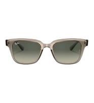 Ray-ban  4323 6449/71 51-20 Erkek/Kadın  Güneş Gözlüğü