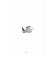 Nox Earcuff