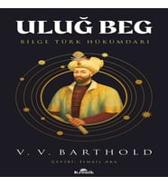 Uluğ Beg