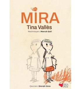 Mira