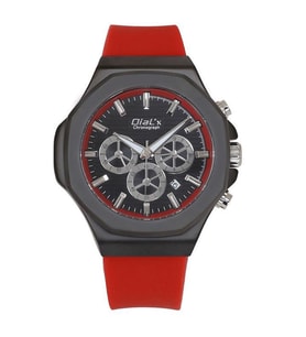 Dialx DX-5495 2 Unisex Kol Saati