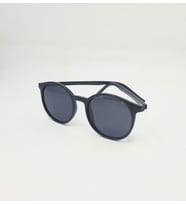 ESRADA SERİSİ  RIOBRANCO POLARİZE  UNISEX GÜNEŞ GÖZLÜĞÜ 1338 201 50-21-140