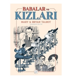 Babalar ve Kızları