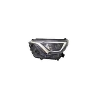 TOYOTA RAV 4 ÖN FAR ELEKTRİKLİ MOTORLU SOL 15- TOY10RA052 81170-42650