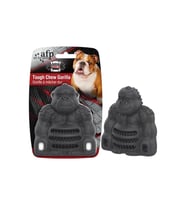 AFP My Trex Goril L Sert Çiğneme Oyuncağı 13x8,9x4,7cm
