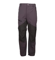 Trespass MABTTRTR0019 Gratwich Mens Pant Dark Grey Erkek Outdoor Pantolon