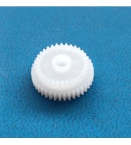 Braun Epilasyon 5306 Makinesi Yedek Dişlisi Uyumlu