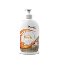 İYONİZE DAMLA 500 ML