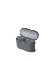 Philips TAT6908BK ANC Pro IPX4 BT 5.3 Uygulama Destekli Gri True Kablosuz Kulak İçi Bluetooth Kulakl