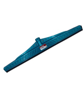 Doğuş Çekçek Çekpas Yersil Çeksil Kauçuk Lastikli Vidalı - 55 Cm. - 1 Adet