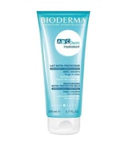 Bioderma ABCDerm Hydratant 200 ml - Bebek Krem
