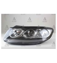 Esse Otomotiv Santafe 06-10 Elektrikli Sari Sol Far - DPO-221-1144L-LDEM2 - 92101-2B025