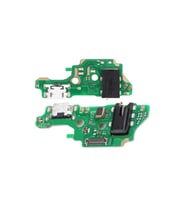 infinix S5 Pro Şarj Soketi Şarj Bordu Şarj Soketi
