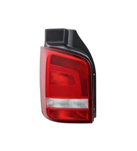 STOP LAMBASI SOL TRANSPORTER 10-15 T6