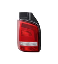 STOP LAMBASI SOL TRANSPORTER 10-15 T6
