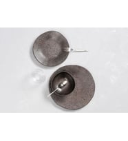 Stoneware Ironstone 3 Parça Tek Kişilik Yemek Takımı