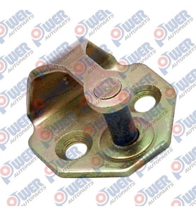 Ford Transit T 12 T 15 93  Bagaj Kilit Karşılığı Maksı (Oem No:86Vbv432A06Ad)