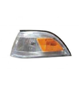 Toyota Corolla 1988-1992 Sağ Sinyal Lambası 81611-12400