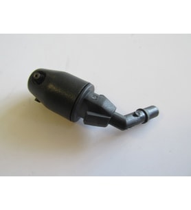 Fiat Tempra 90/99 Ön Cam Su Fi·ski·ye Memesi·