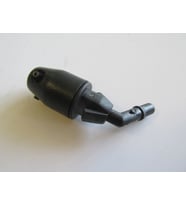 Fiat Tempra 90/99 Ön Cam Su Fi·ski·ye Memesi·