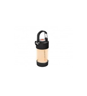 LedLenser ML4 Warm 502231 Gün Işığı Kamo Feneri LED502231 Tek Renk-STD