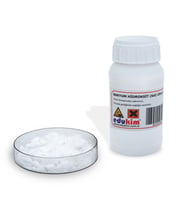 BARYUM HİDROKSİT (SAF) 250 GR AMB.