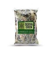 Kırkkilit Otu At Kuyruğu Bitkisi 250 gr, Derya Eren