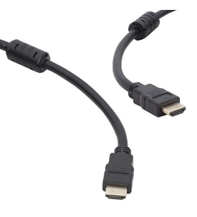 Powermaster HDMI Kablo 5 Metre