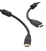 Powermaster HDMI Kablo 5 Metre